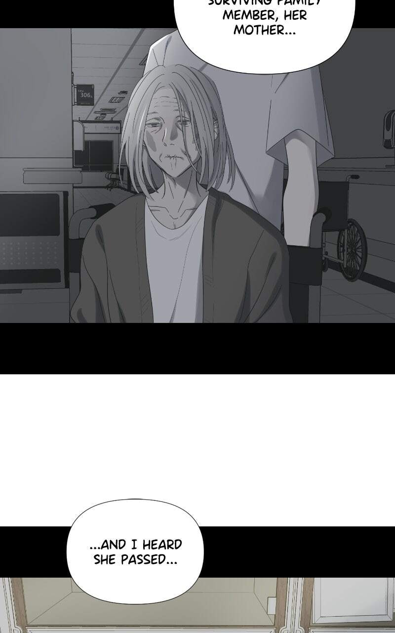 Read Moon Child chapter 136 image 16 on Lezhin