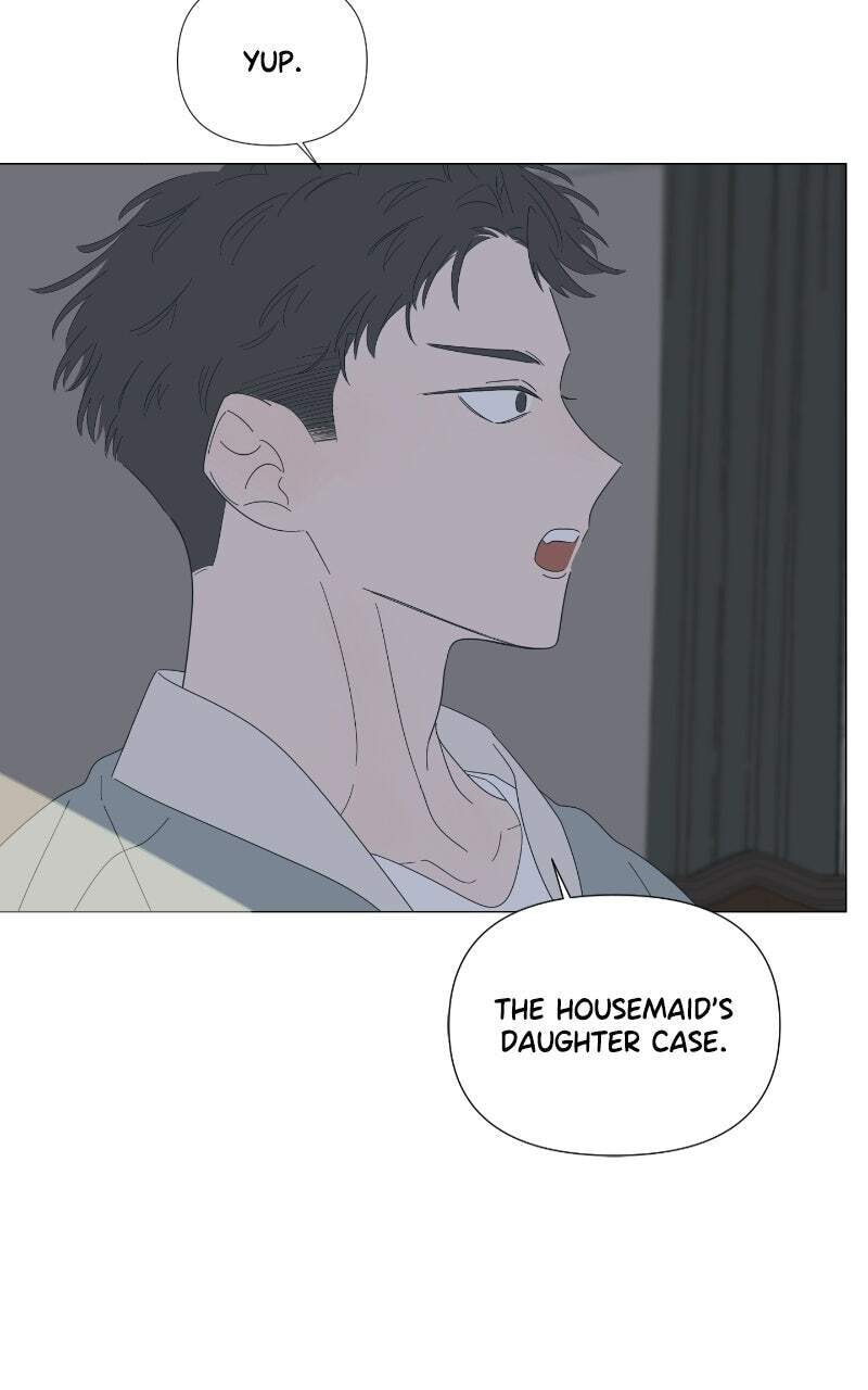 Read Moon Child chapter 136 image 19 on Lezhin