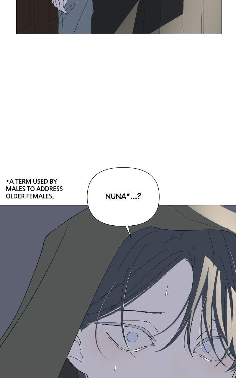Read Moon Child chapter 136 image 2 on Lezhin