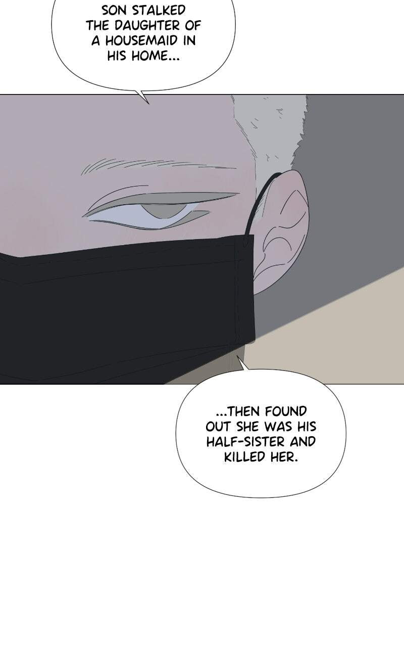 Read Moon Child chapter 136 image 21 on Lezhin