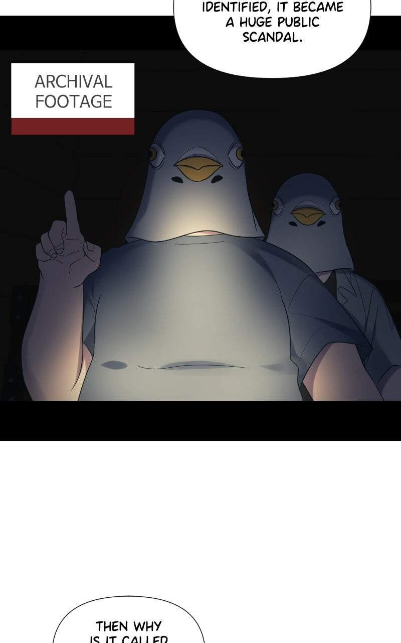 Read Moon Child chapter 136 image 23 on Lezhin
