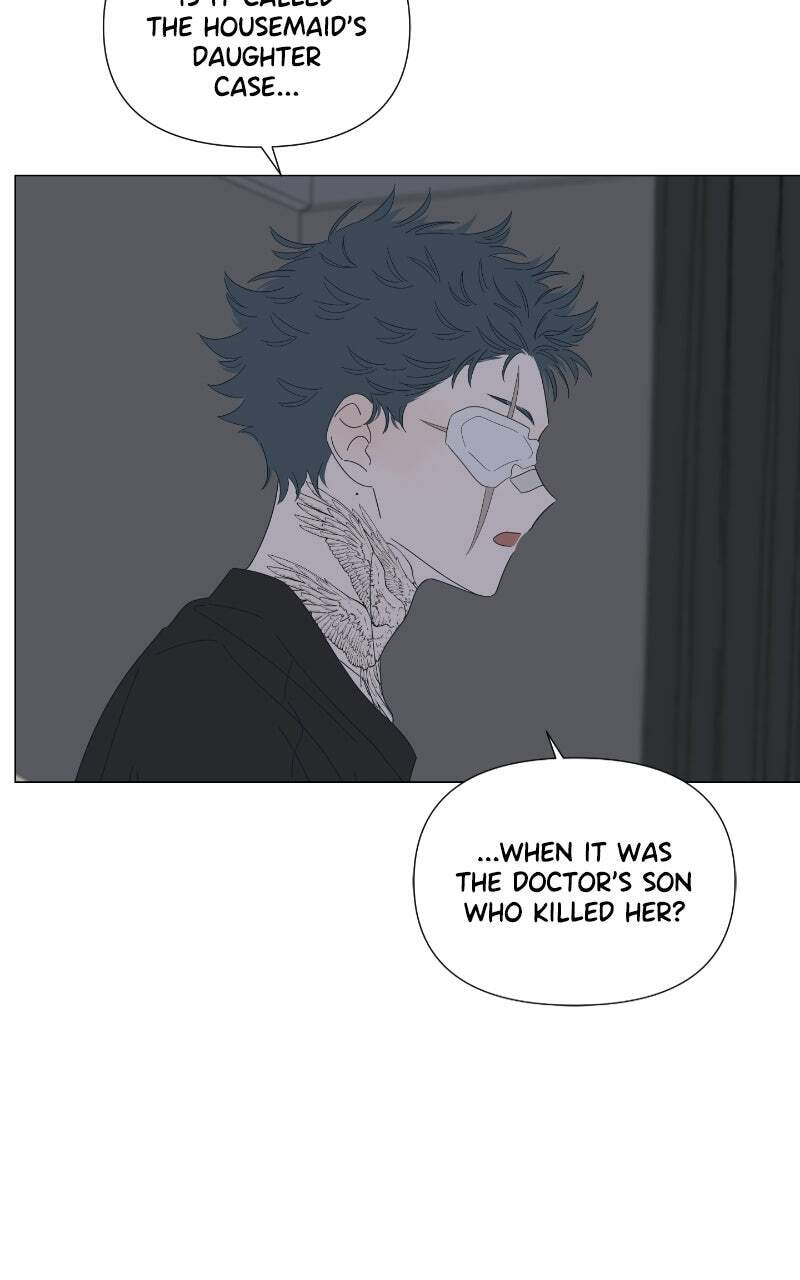 Read Moon Child chapter 136 image 24 on Lezhin