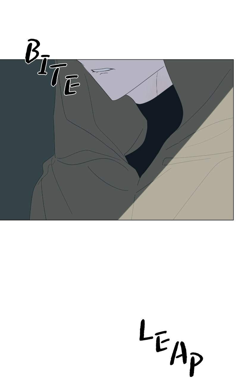Read Moon Child chapter 136 image 25 on Lezhin