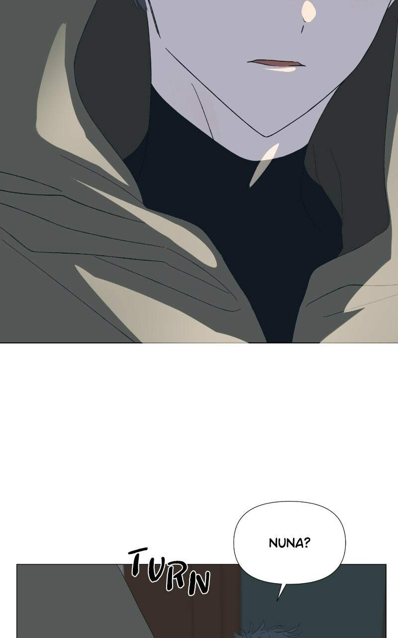 Read Moon Child chapter 136 image 3 on Lezhin
