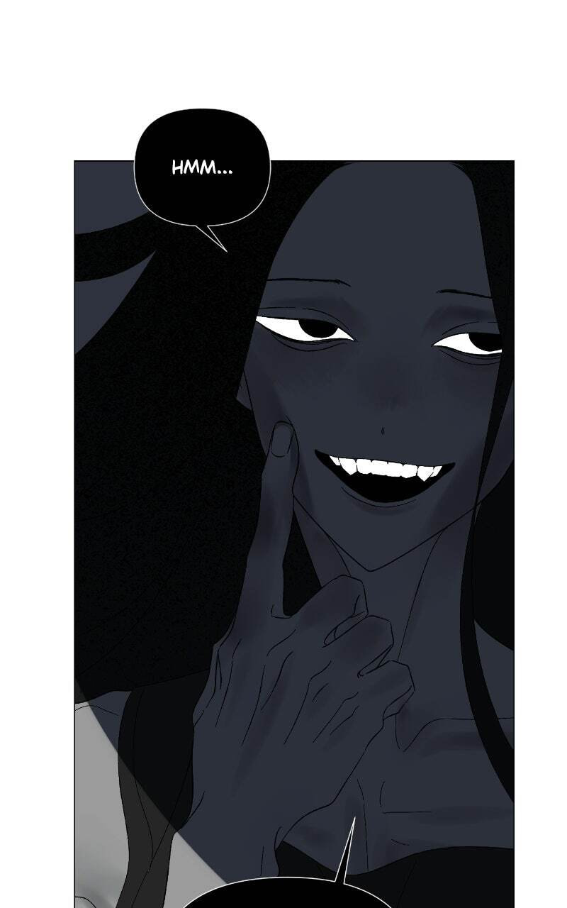Read Moon Child chapter 136 image 32 on Lezhin