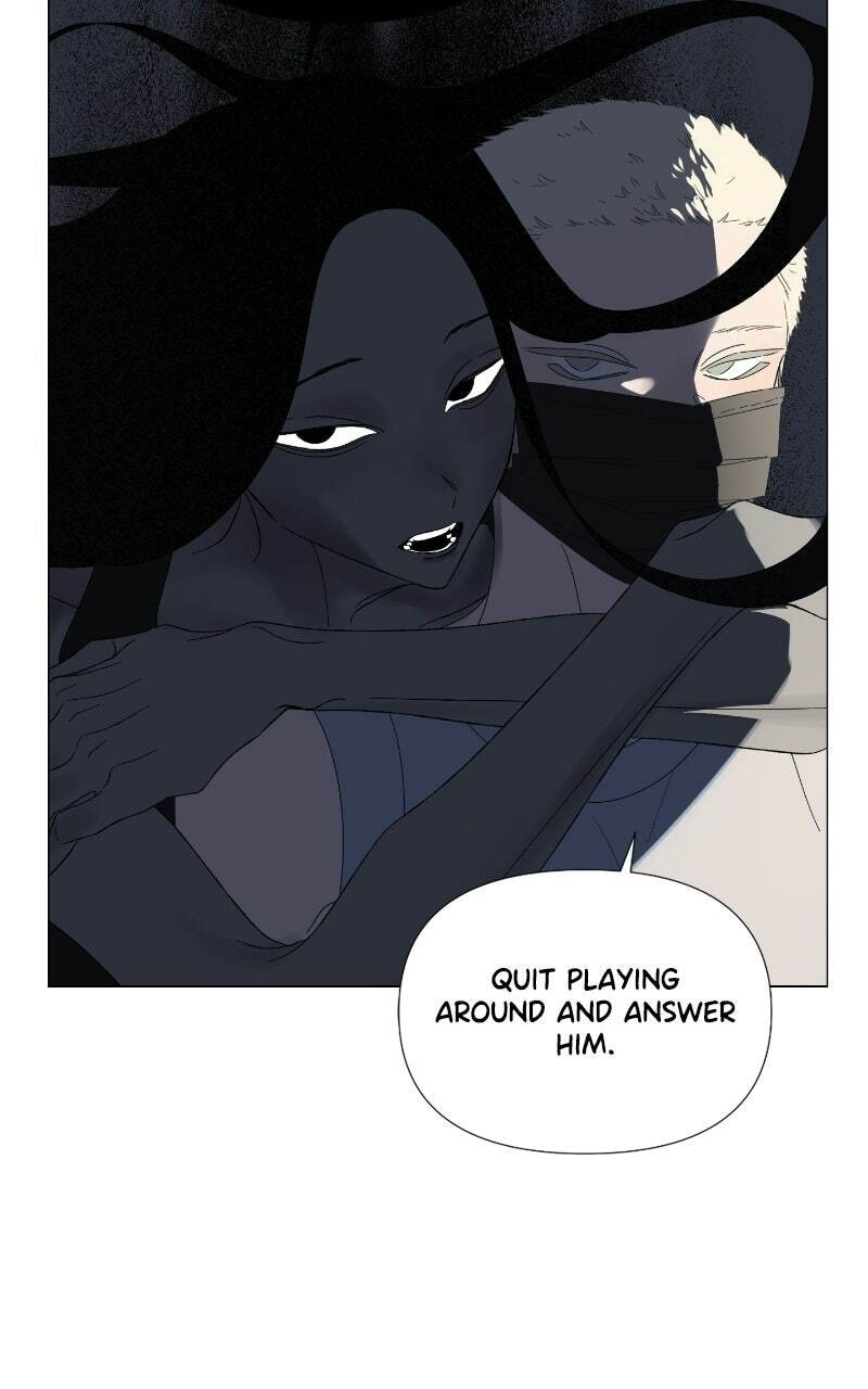 Read Moon Child chapter 136 image 35 on Lezhin