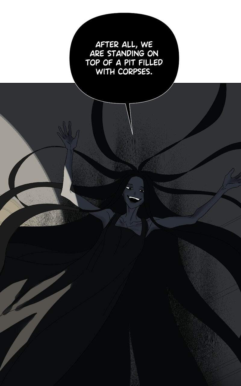 Read Moon Child chapter 136 image 37 on Lezhin