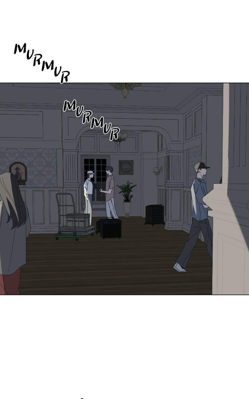 Read Moon Child chapter 136 image 41 on Lezhin