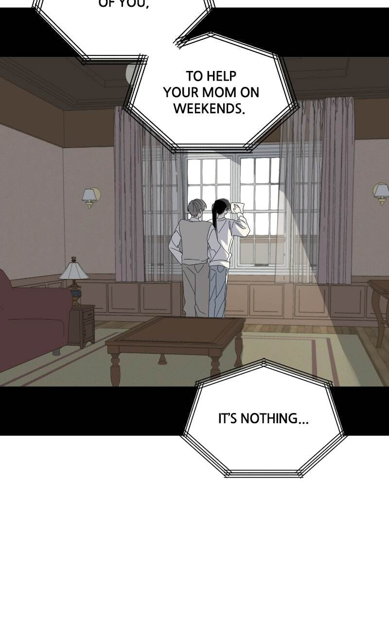 Read Moon Child chapter 136 image 44 on Lezhin