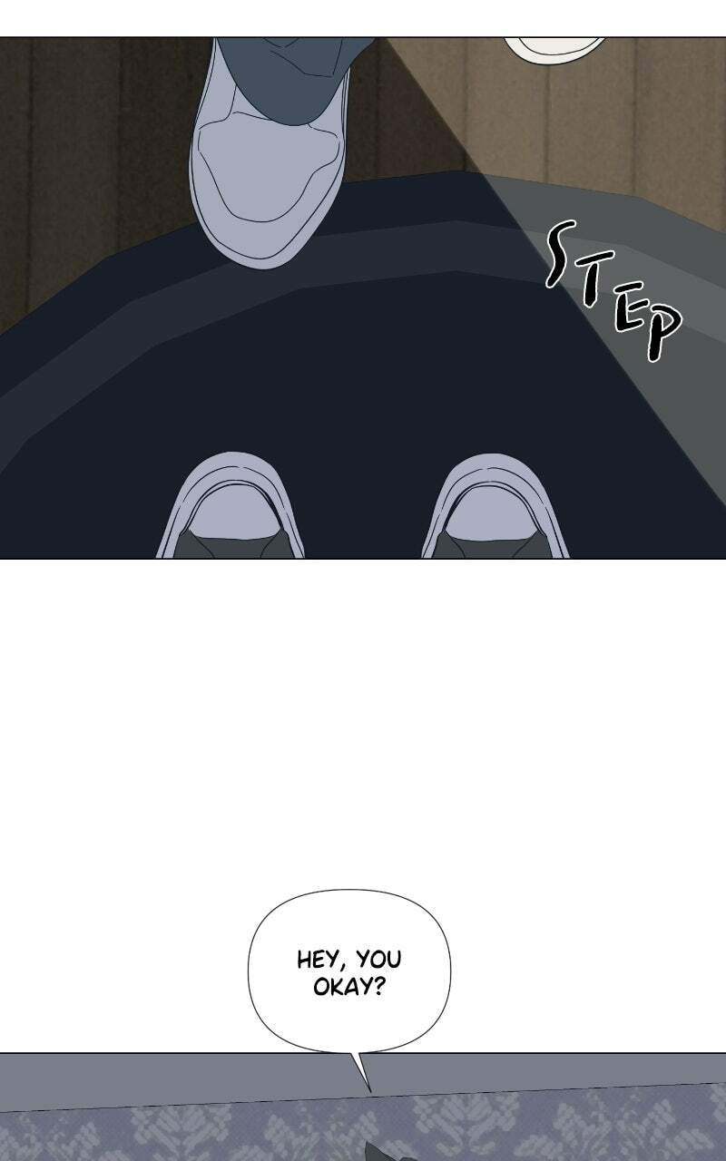 Read Moon Child chapter 136 image 46 on Lezhin