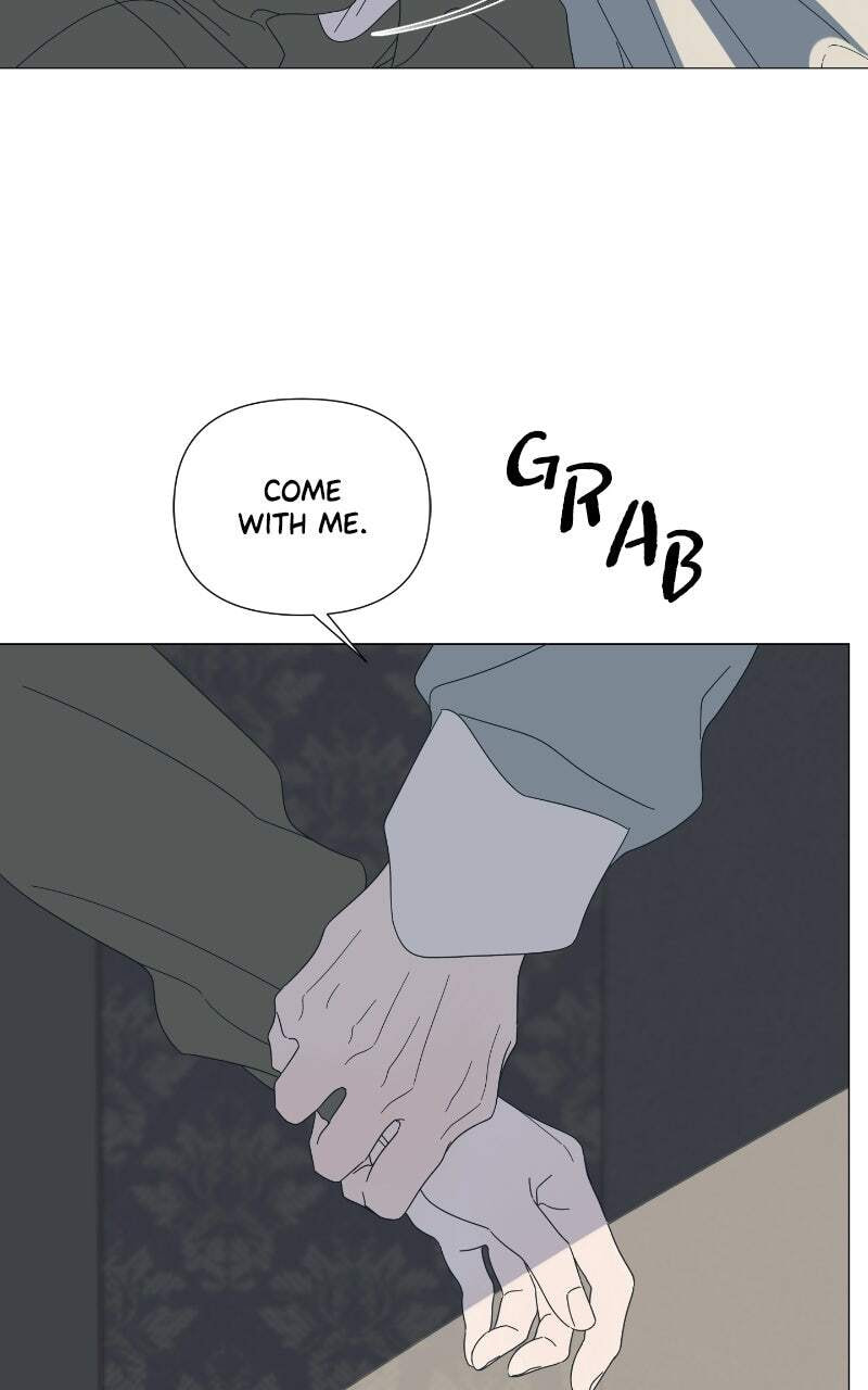 Read Moon Child chapter 136 image 51 on Lezhin