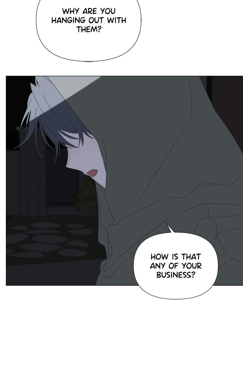 Read Moon Child chapter 136 image 54 on Lezhin