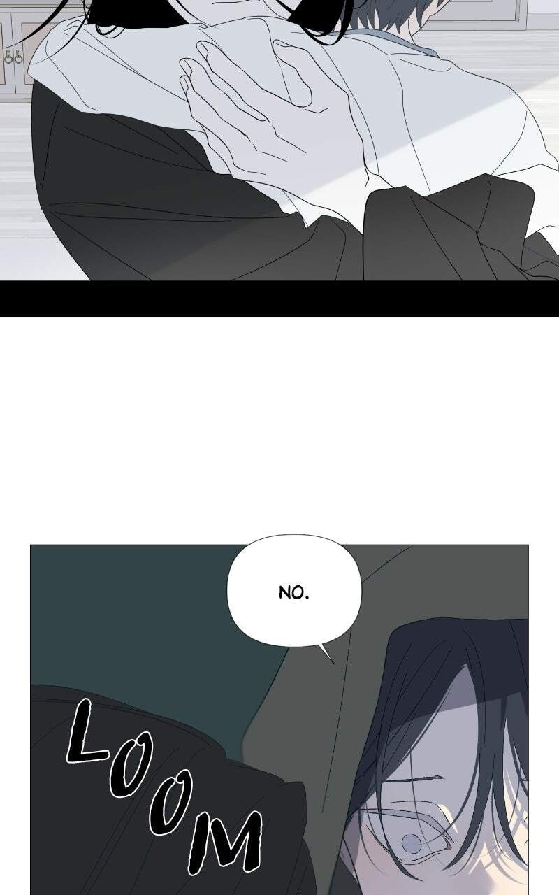 Read Moon Child chapter 136 image 7 on Lezhin