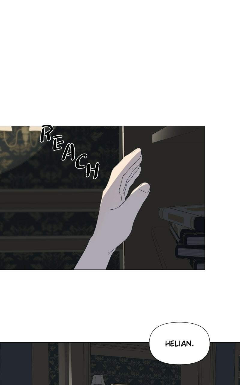 Read Moon Child chapter 137 image 1 on Lezhin