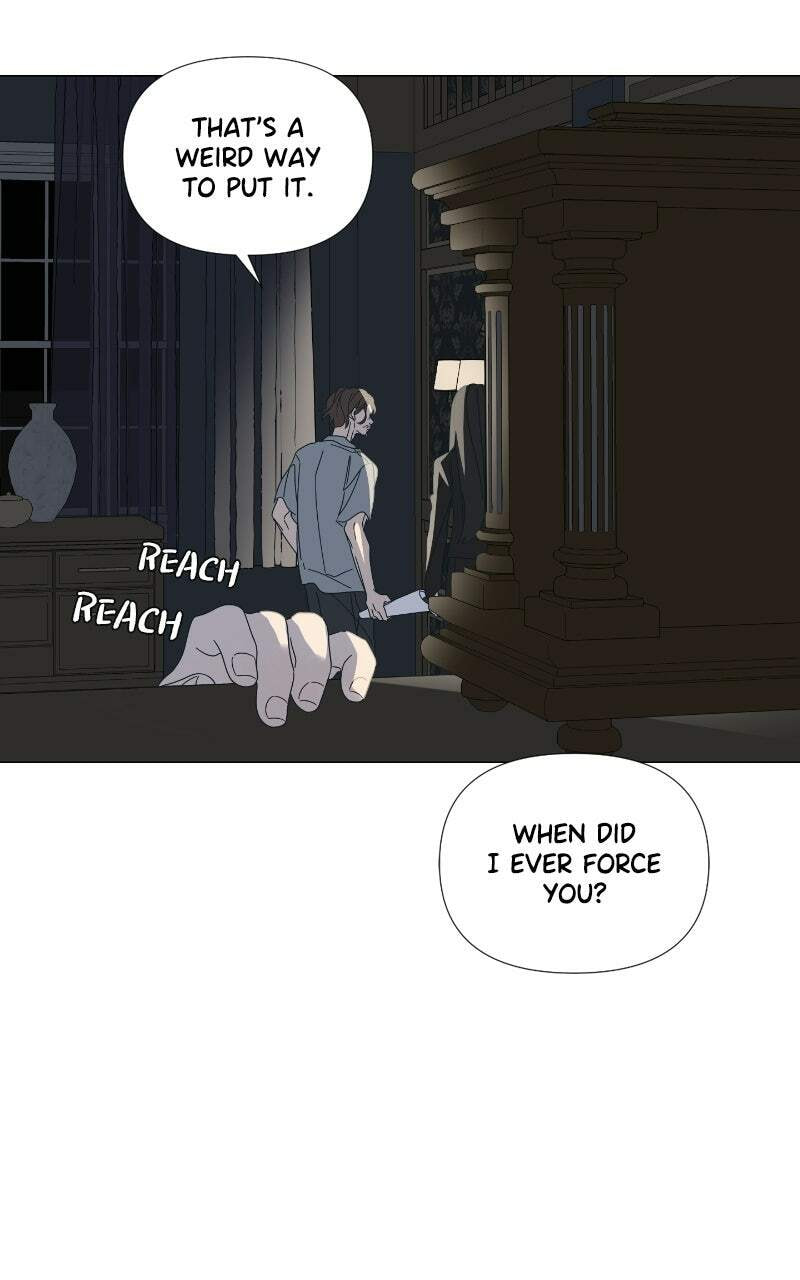 Read Moon Child chapter 137 image 10 on Lezhin