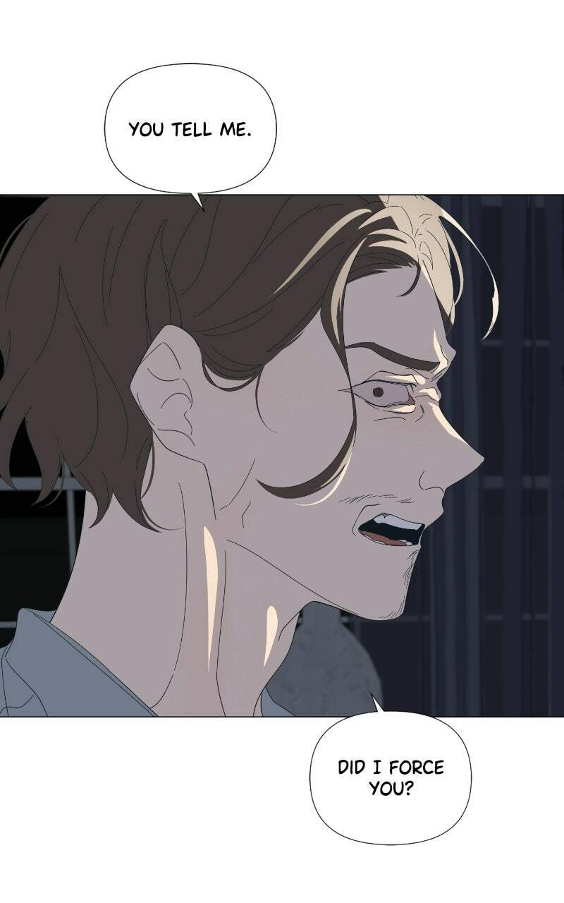 Read Moon Child chapter 137 image 11 on Lezhin