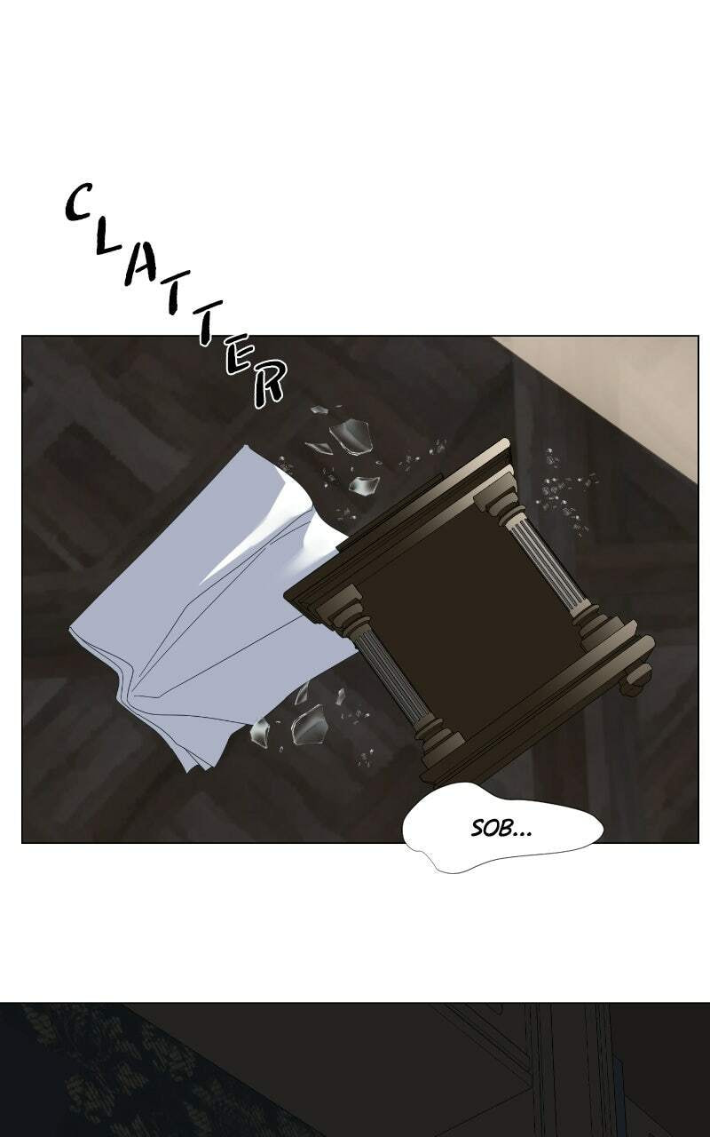 Read Moon Child chapter 137 image 18 on Lezhin