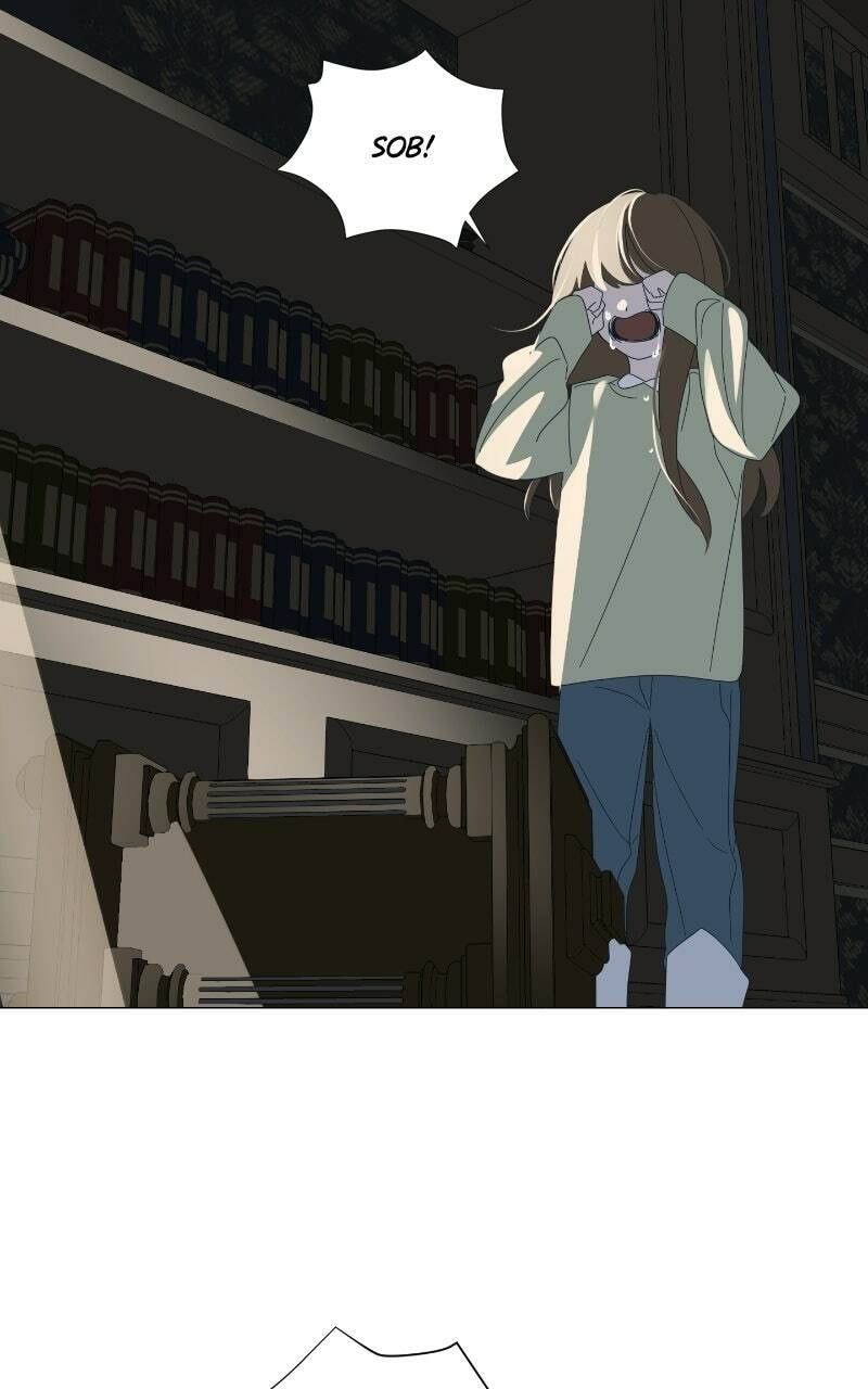 Read Moon Child chapter 137 image 19 on Lezhin
