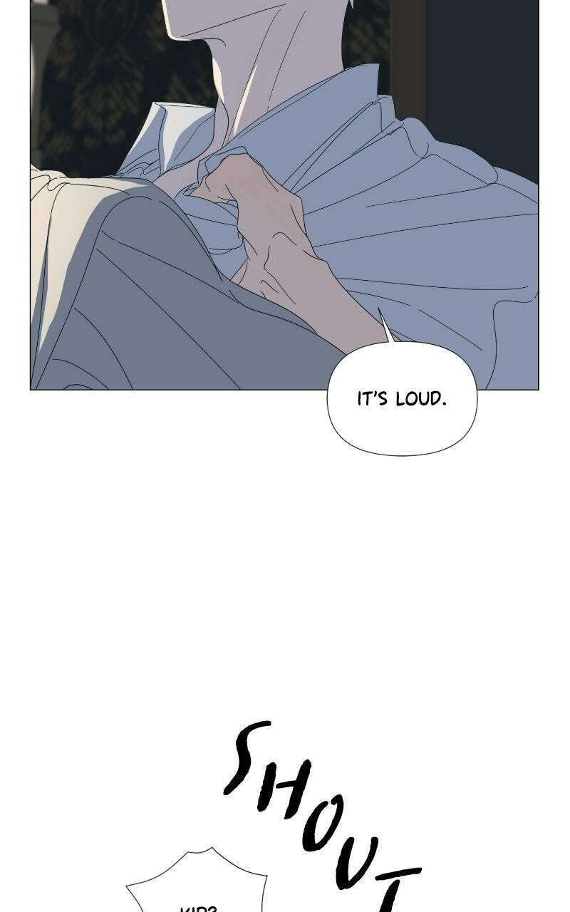 Read Moon Child chapter 137 image 24 on Lezhin