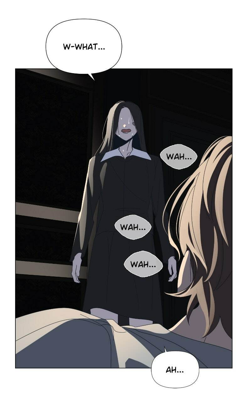 Read Moon Child chapter 137 image 29 on Lezhin