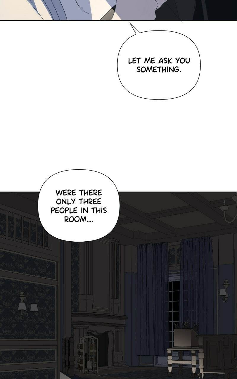 Read Moon Child chapter 137 image 31 on Lezhin