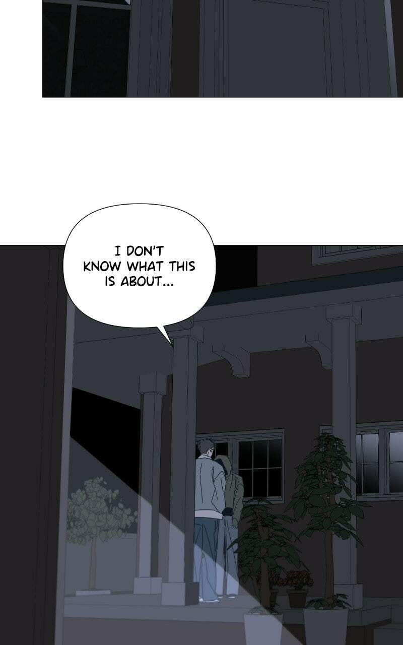 Read Moon Child chapter 137 image 33 on Lezhin