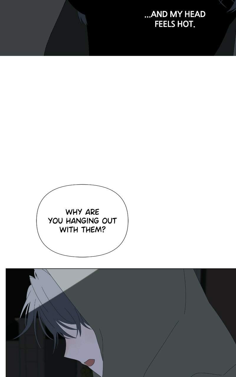 Read Moon Child chapter 137 image 35 on Lezhin