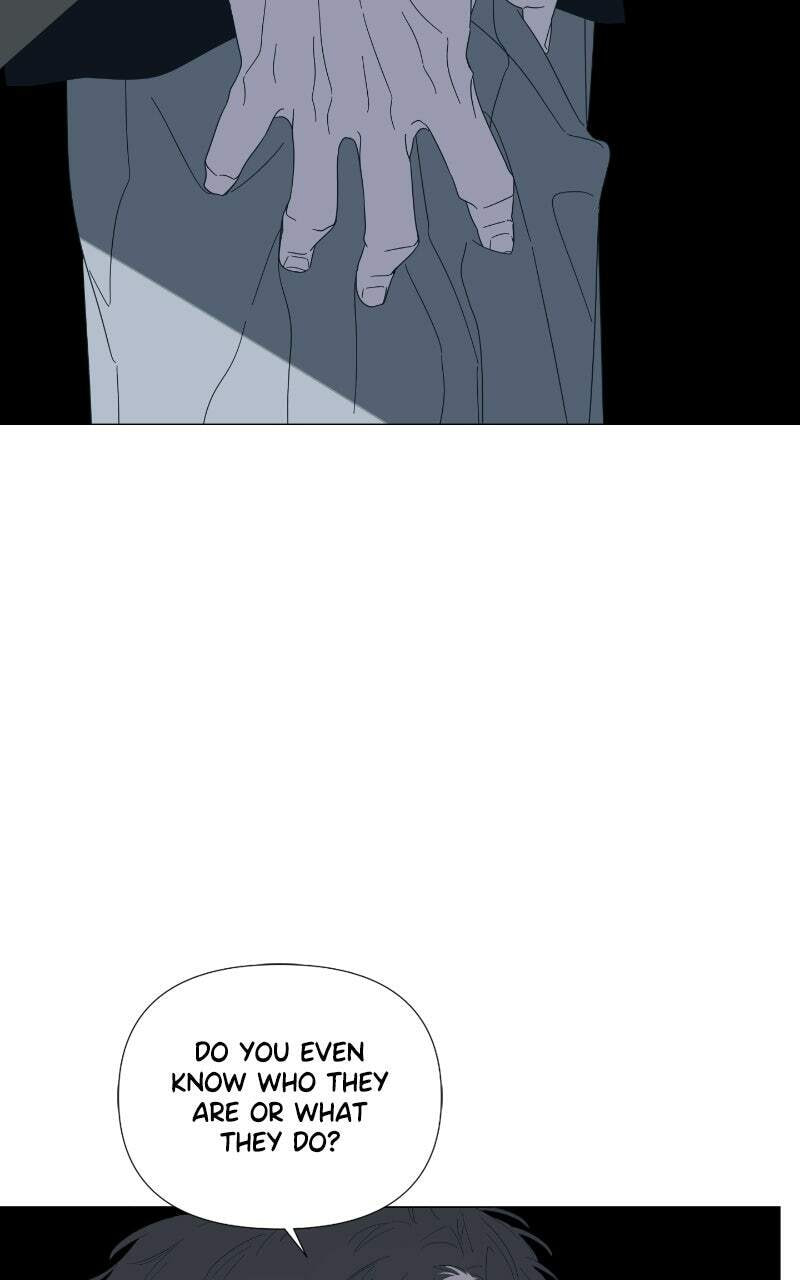 Read Moon Child chapter 137 image 37 on Lezhin