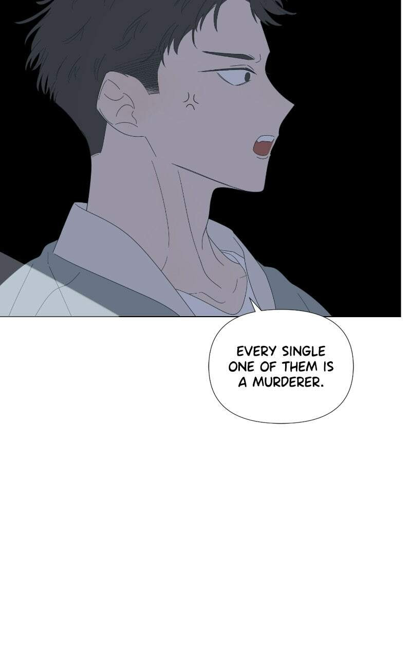 Read Moon Child chapter 137 image 38 on Lezhin