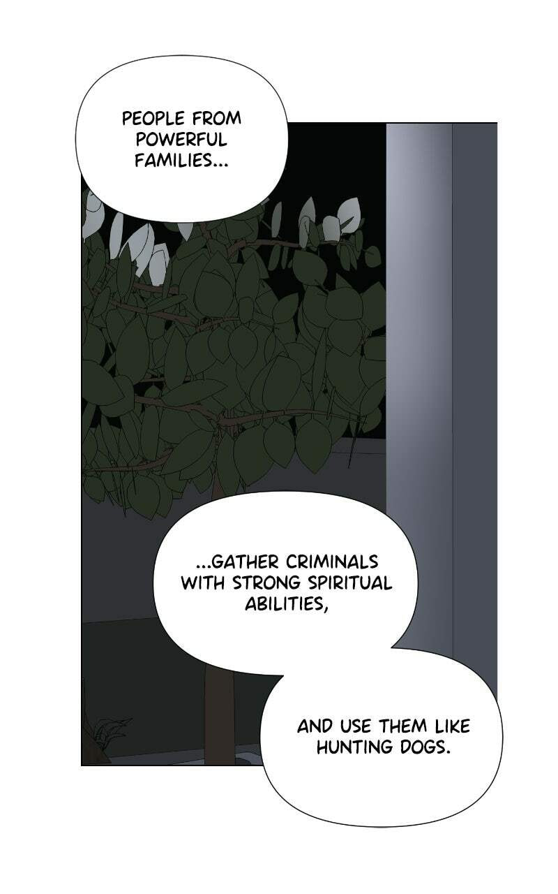 Read Moon Child chapter 137 image 39 on Lezhin