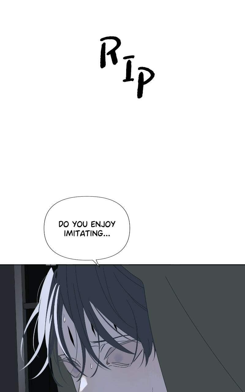 Read Moon Child chapter 137 image 41 on Lezhin