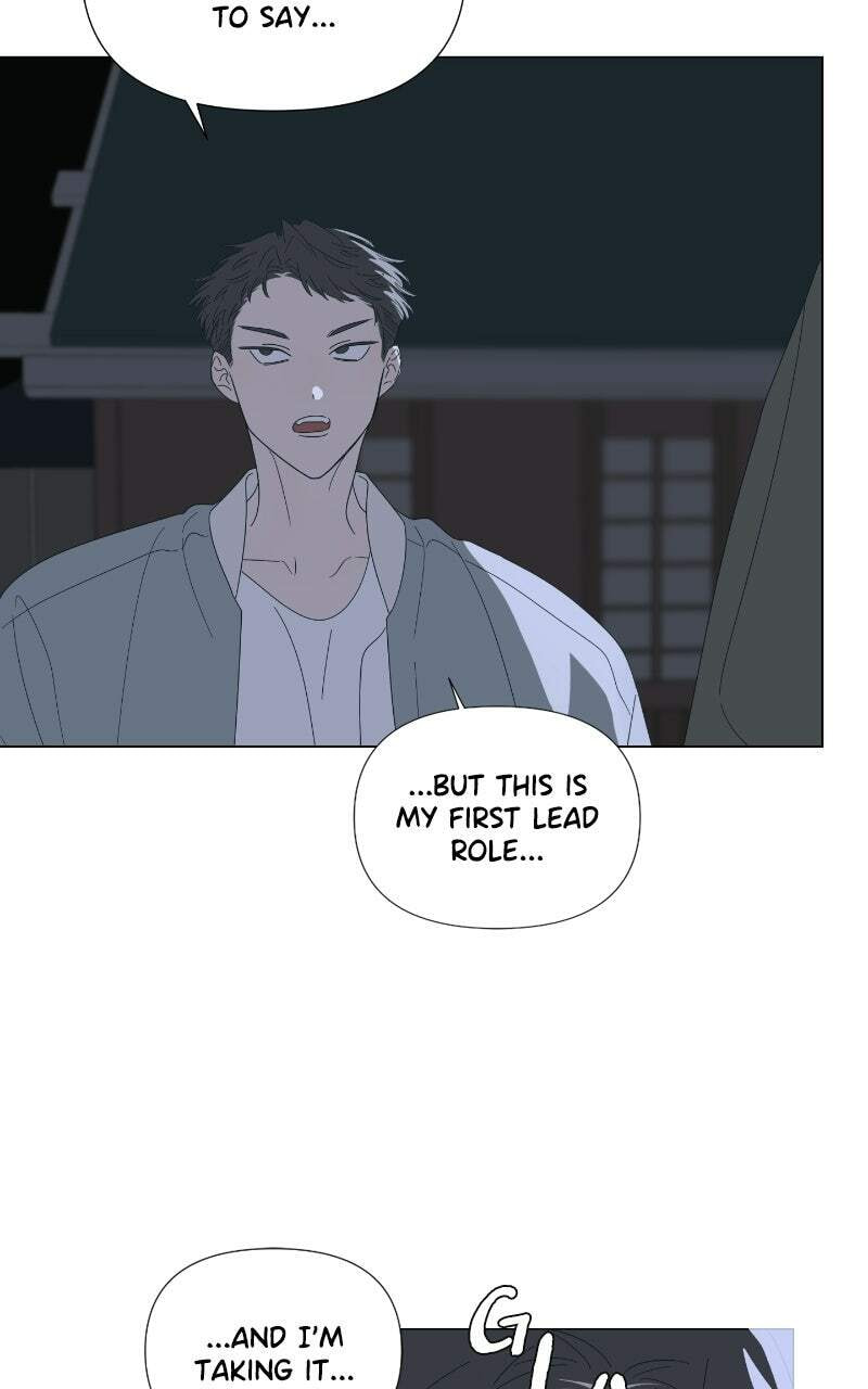 Read Moon Child chapter 137 image 43 on Lezhin