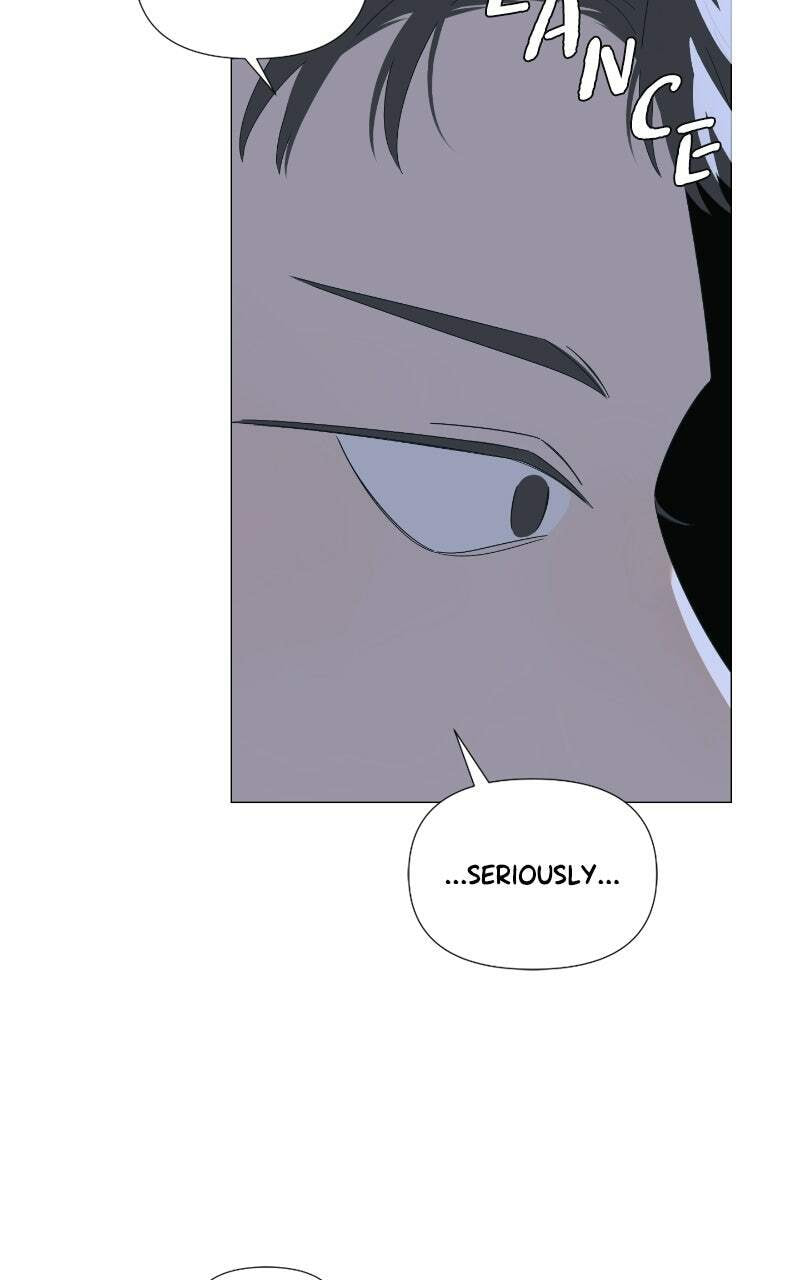 Read Moon Child chapter 137 image 44 on Lezhin