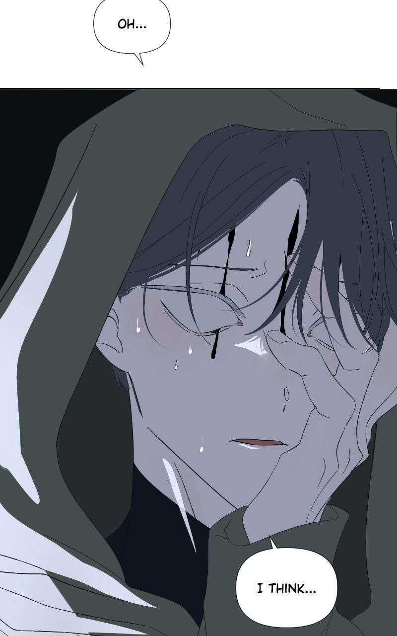 Read Moon Child chapter 137 image 45 on Lezhin