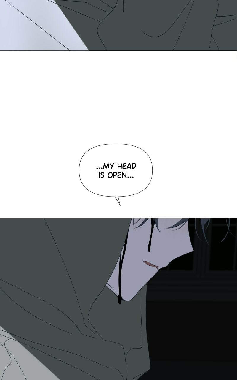 Read Moon Child chapter 137 image 46 on Lezhin