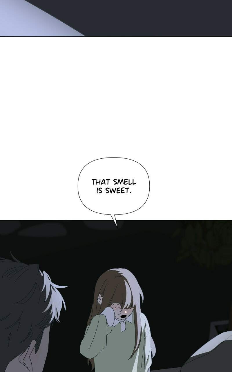 Read Moon Child chapter 137 image 48 on Lezhin