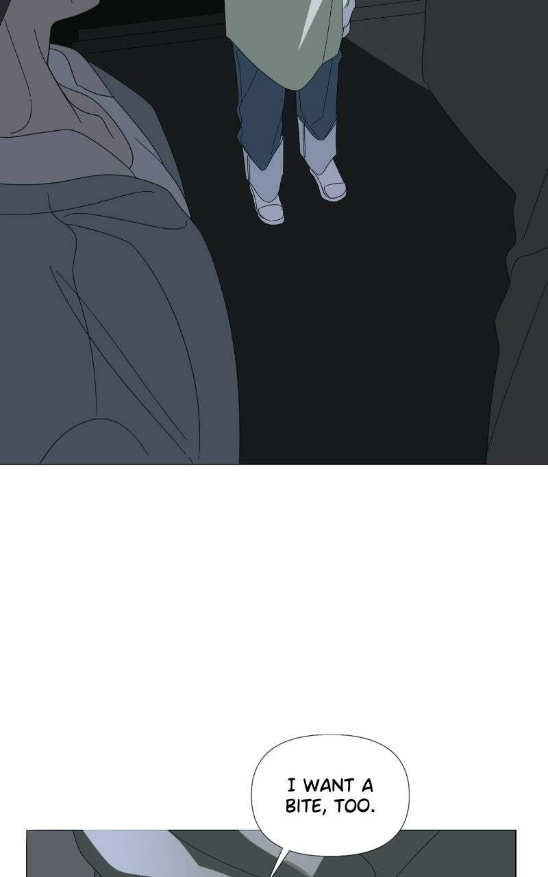 Read Moon Child chapter 137 image 49 on Lezhin