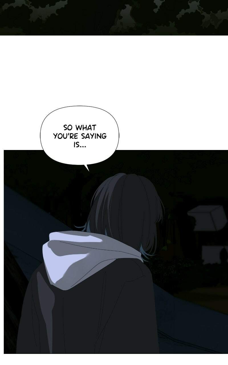 Read Moon Child chapter 137 image 52 on Lezhin