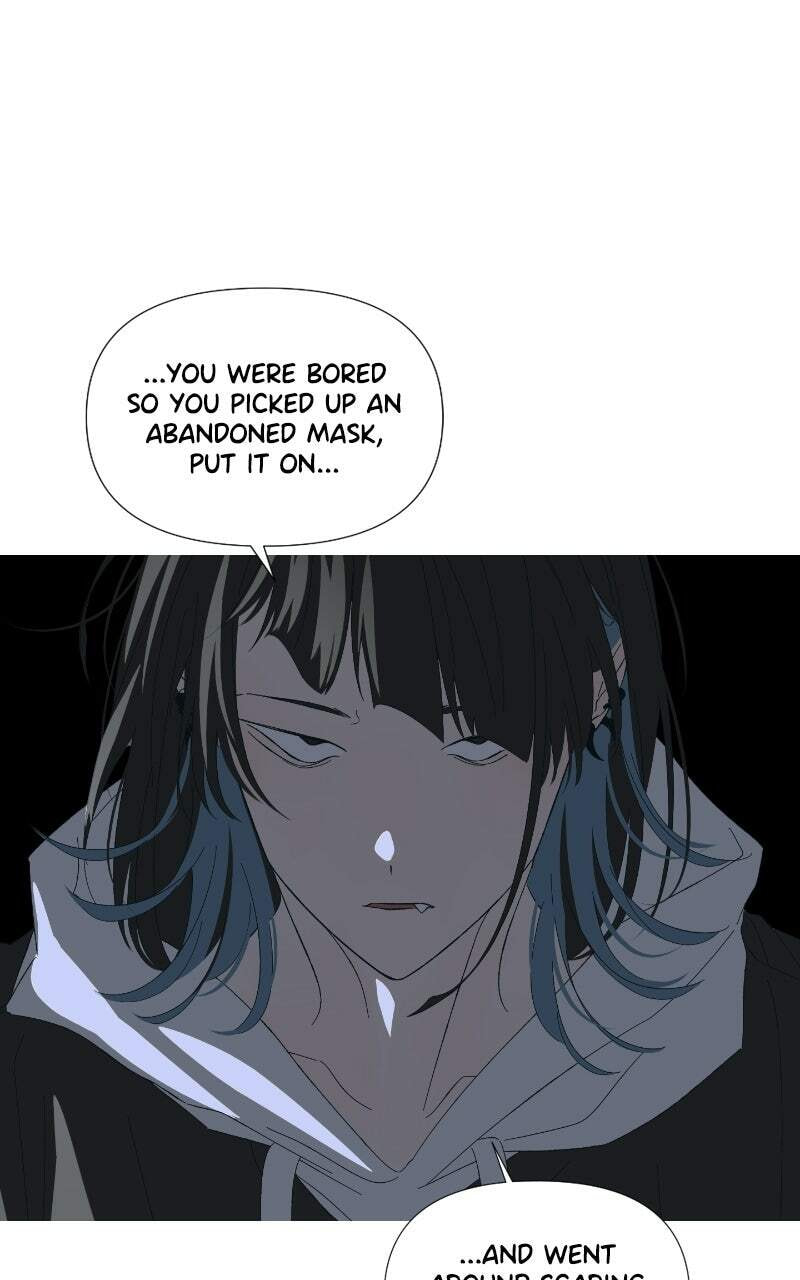 Read Moon Child chapter 137 image 53 on Lezhin