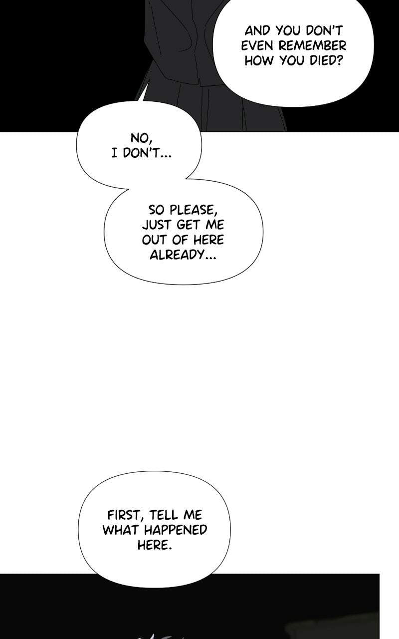 Read Moon Child chapter 137 image 55 on Lezhin