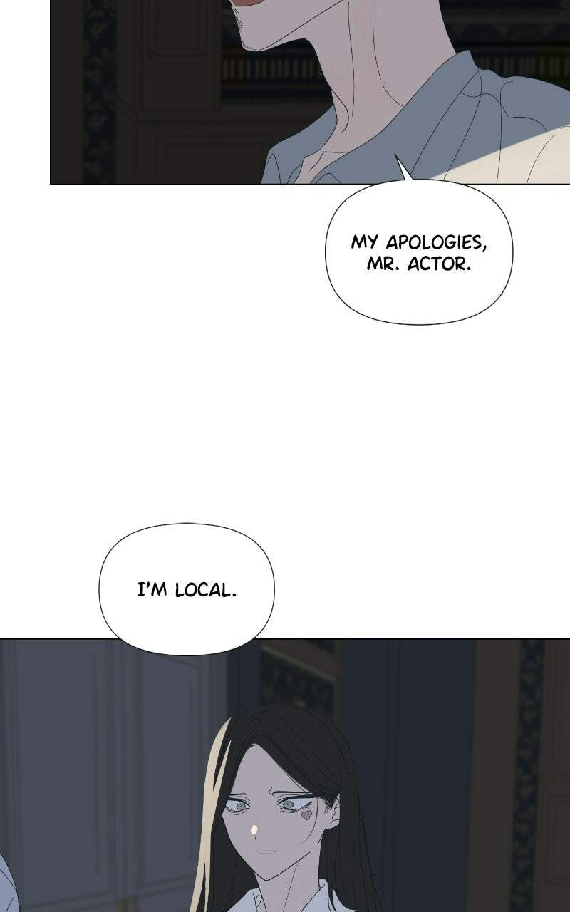 Read Moon Child chapter 137 image 6 on Lezhin