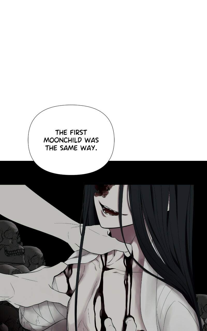 Read Moon Child chapter 137 image 60 on Lezhin
