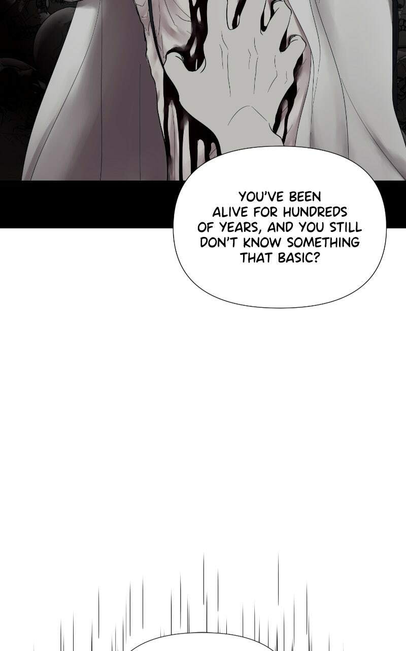 Read Moon Child chapter 137 image 61 on Lezhin