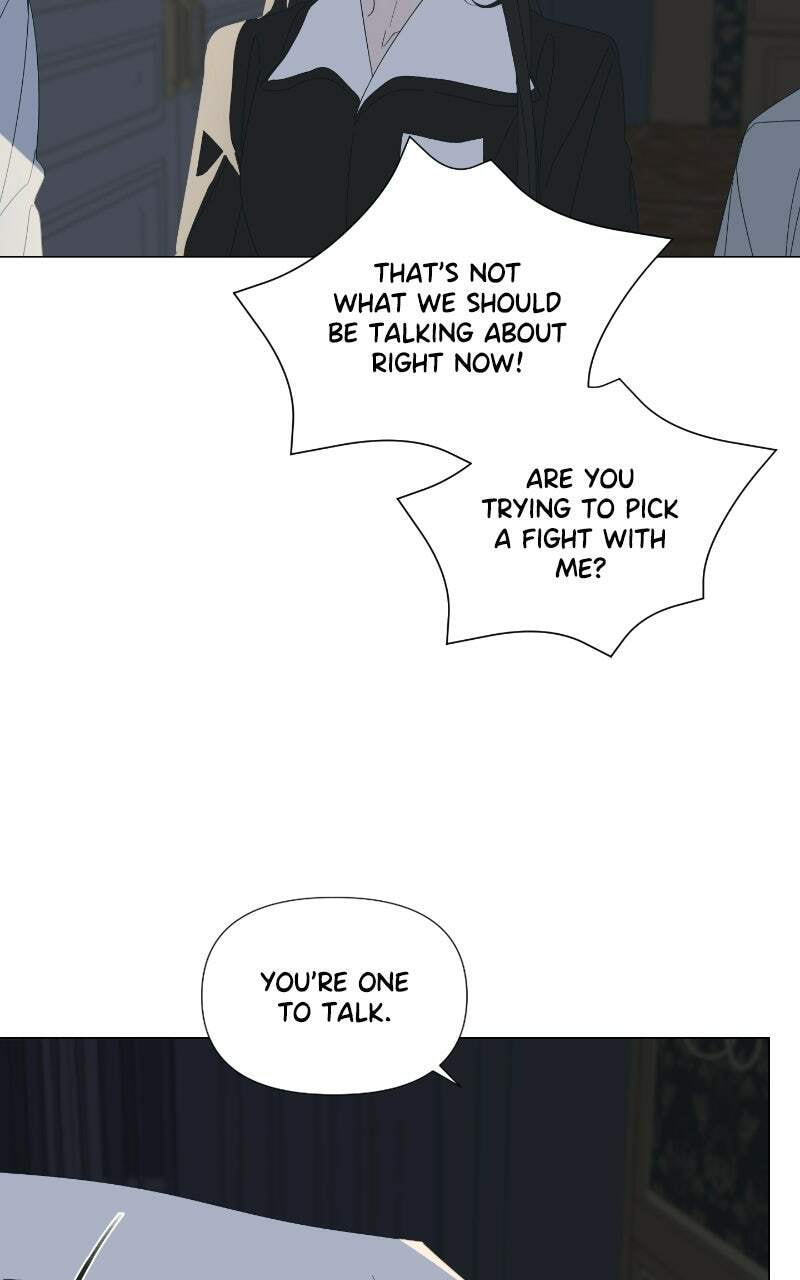 Read Moon Child chapter 137 image 7 on Lezhin