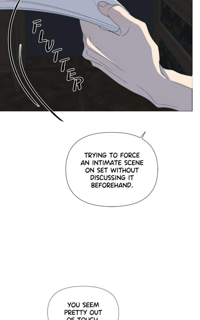 Read Moon Child chapter 137 image 8 on Lezhin