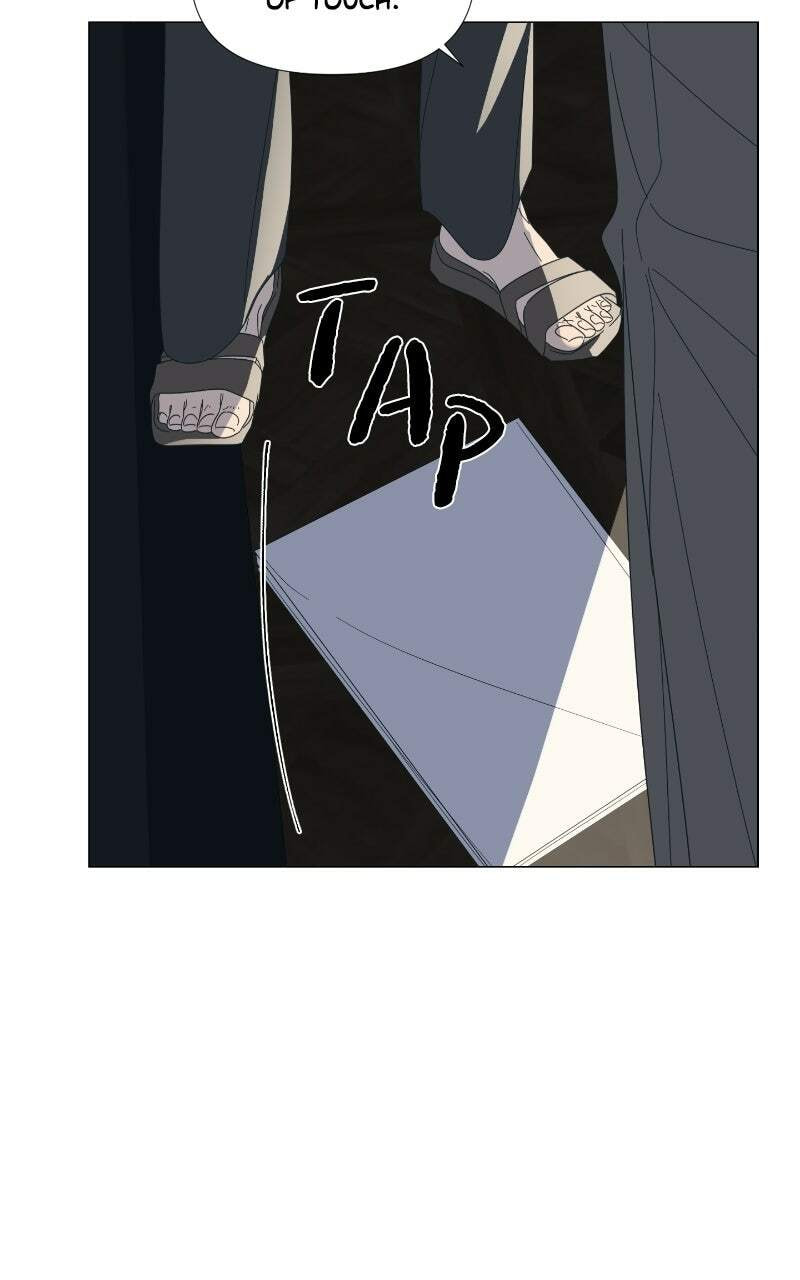 Read Moon Child chapter 137 image 9 on Lezhin