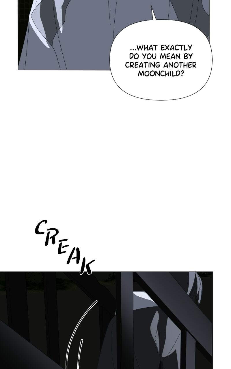 Read Moon Child chapter 138 image 14 on Lezhin