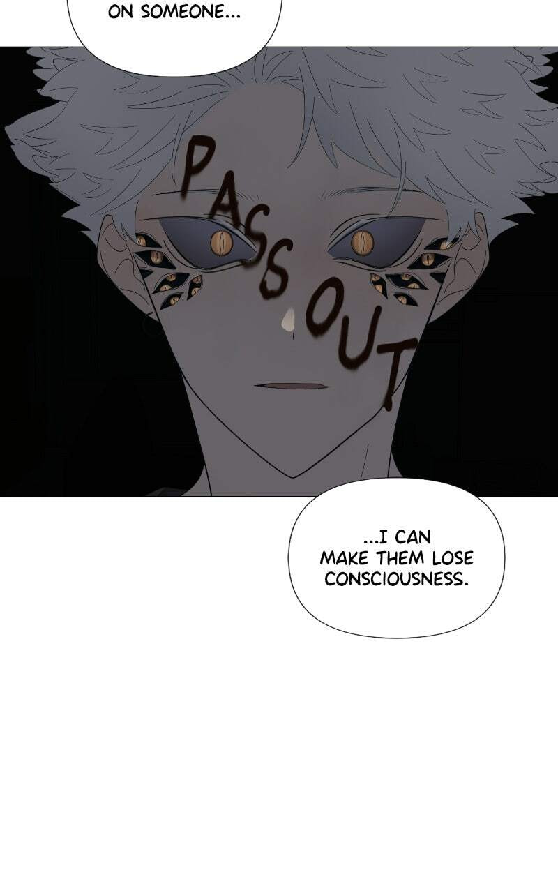 Read Moon Child chapter 138 image 19 on Lezhin