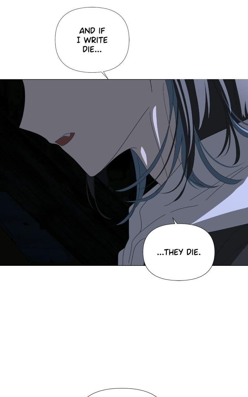 Read Moon Child chapter 138 image 20 on Lezhin
