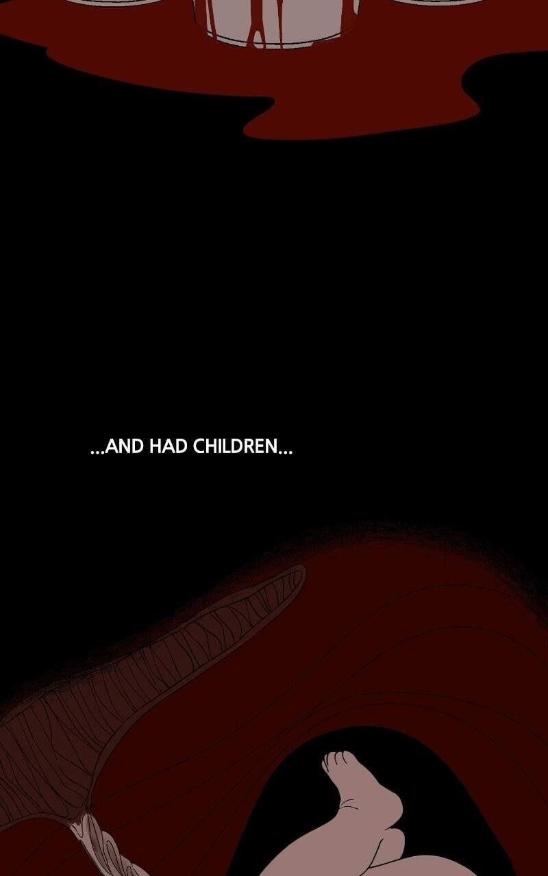 Read Moon Child chapter 138 image 29 on Lezhin